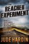 [The Jack Reacher Experiment 01] • The Jack Reacher Experiment 1-7